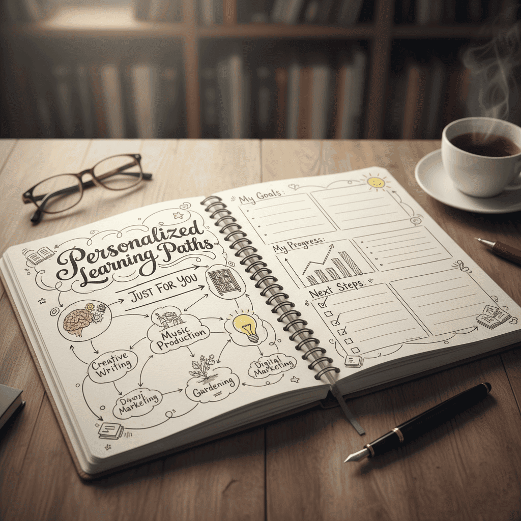 Clapingo Spoken English