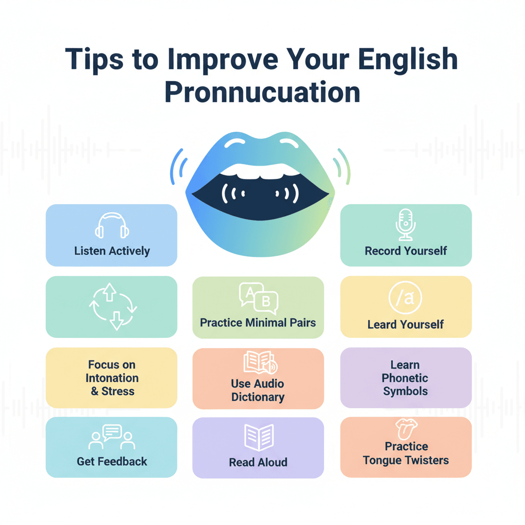 Tips & Tricks To Improve Communication