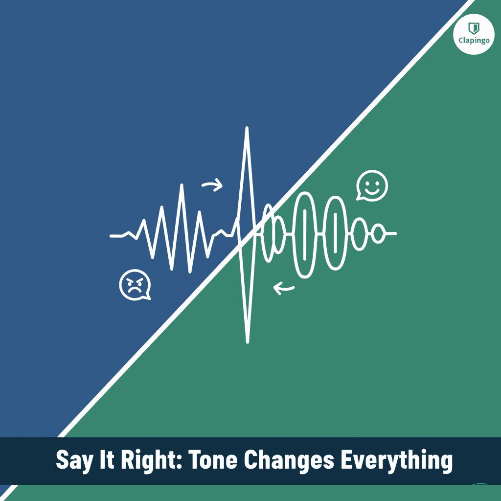 Master Tone and Intonation in English to Convey Emotion Effectively: 10 Ways