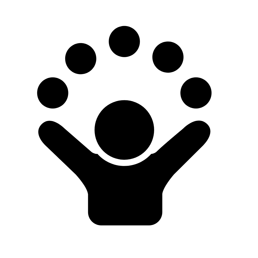 spoken english classes online - clapingo- image -jpg