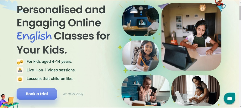 At Clapingo IELTS, personalized tutoring for success nurtures the best to give an outstanding result- clapingo blog images - banner image- jpg