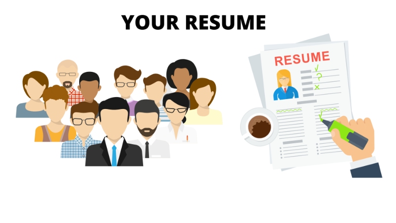 best spoken english classes online- clapingo- image-jpg