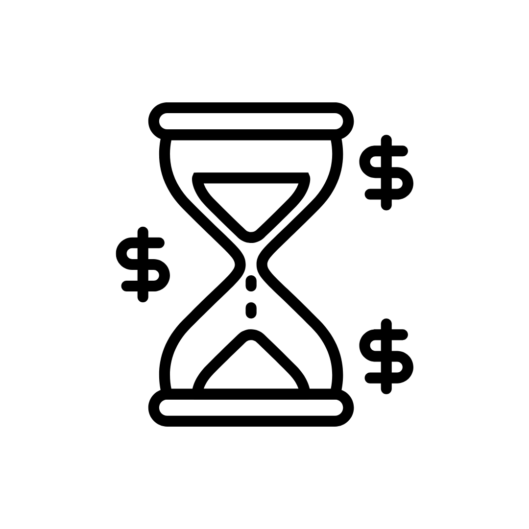 spoken english classes online - clapingo- image -jpg