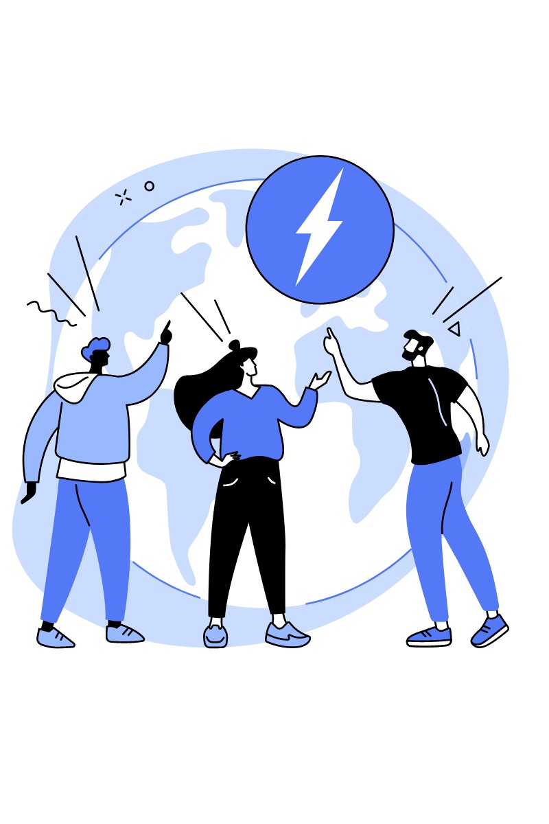 avoid using slang in your english conversation - clapingo-image-png