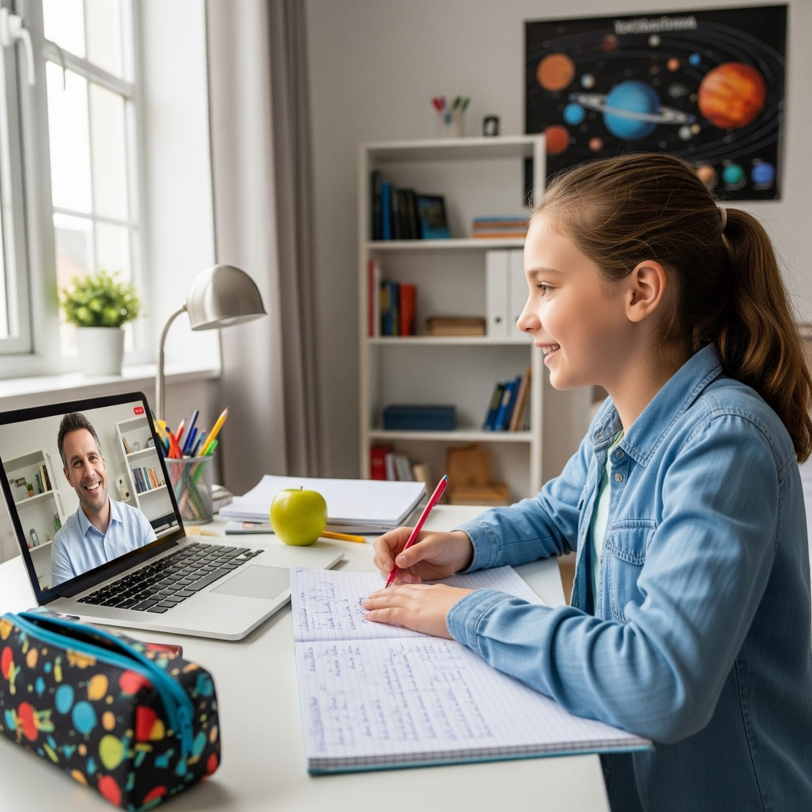 Practice With Clapingo Experts