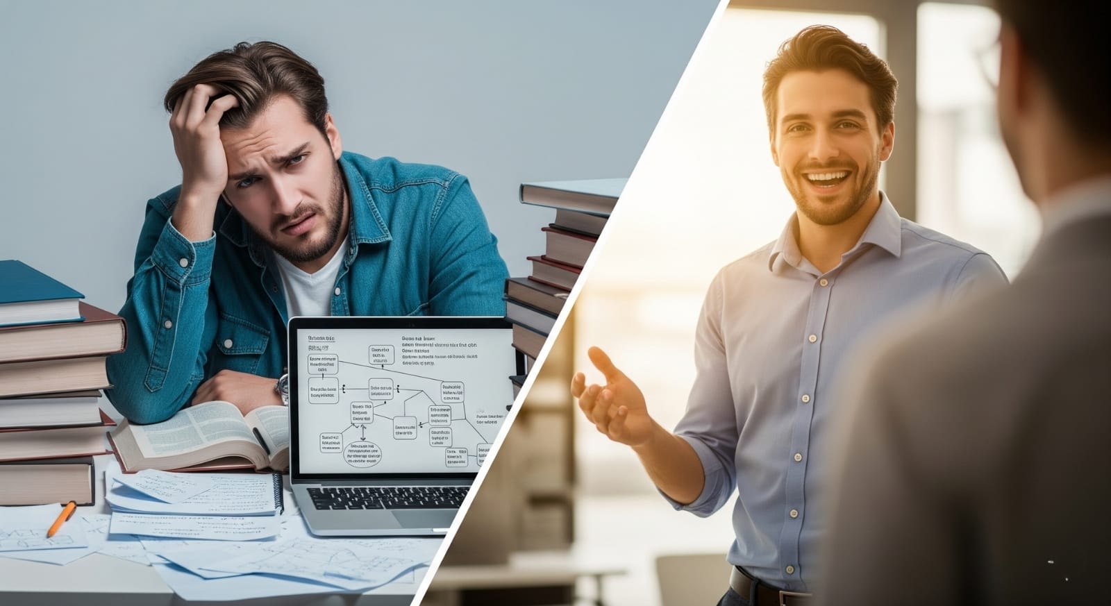 40 Things To Avoid While Learning To Speak English