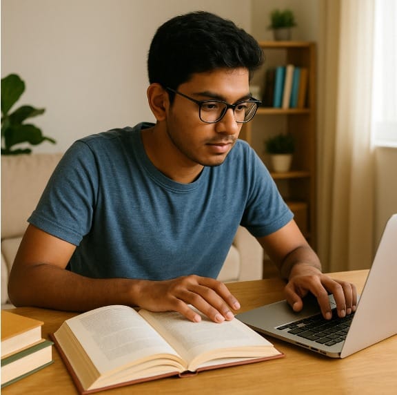 Clapingo Expert Training for Group Discussions