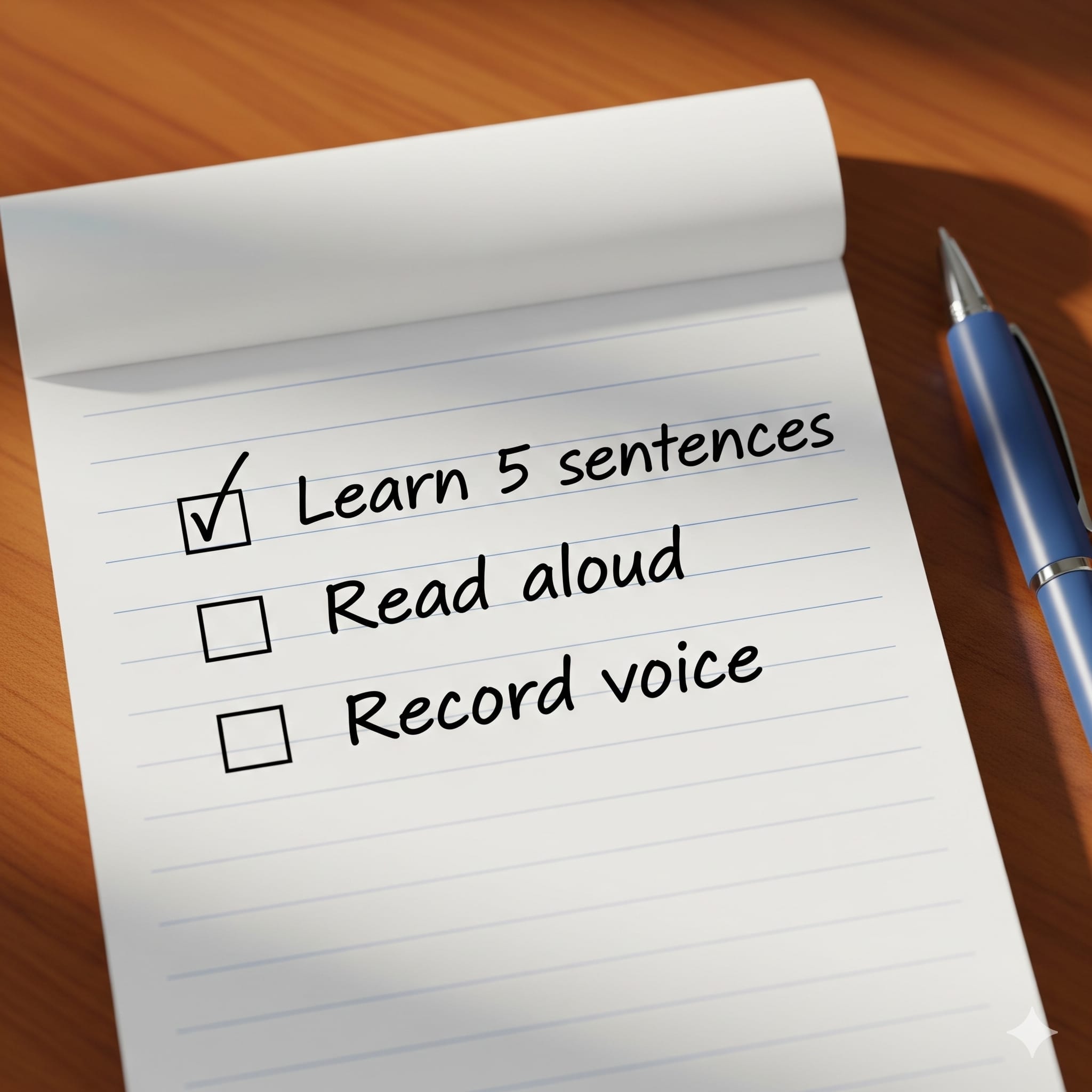 Clapingo Practice English At Home 