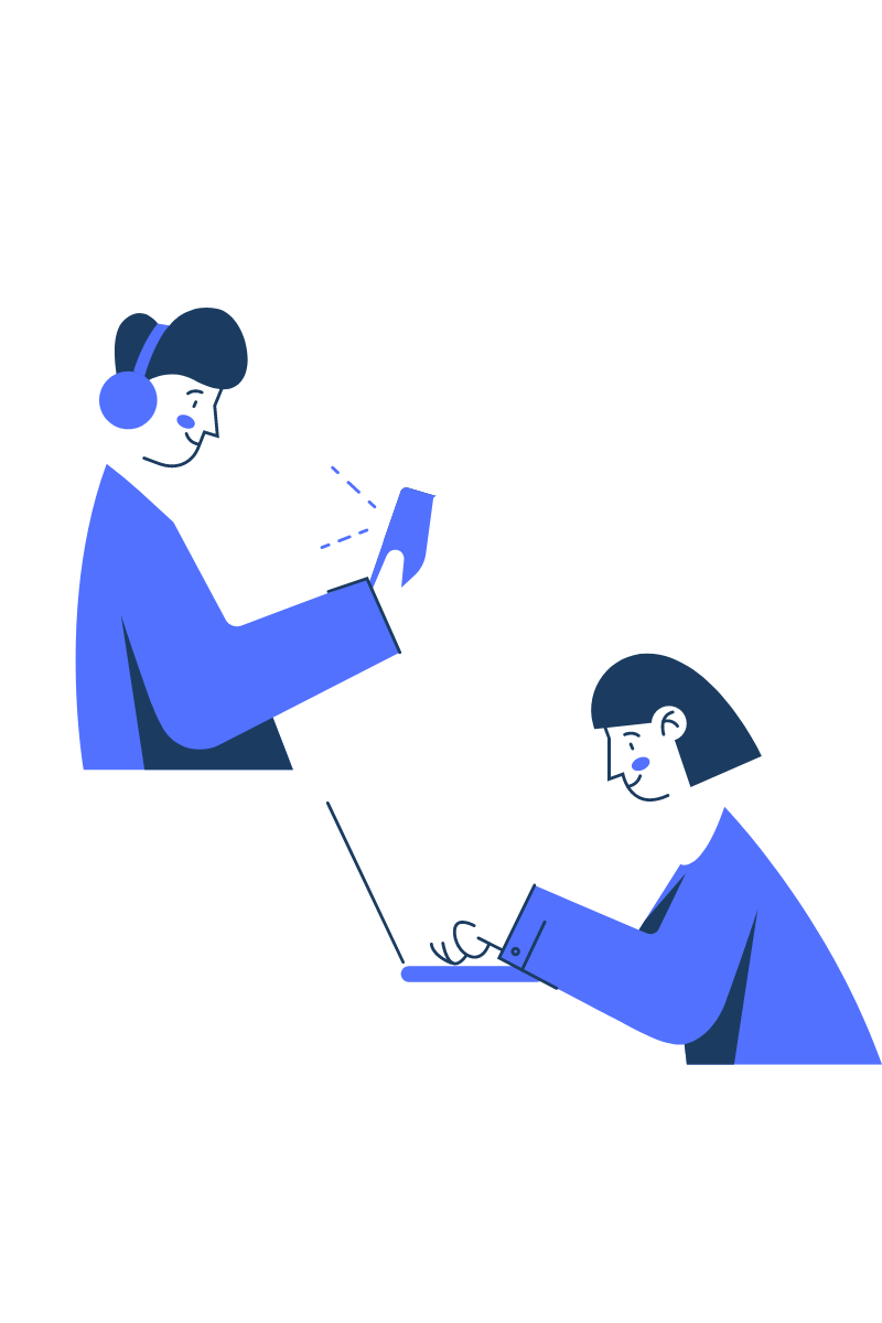 learn english by watching and listening - clapingo-image-png