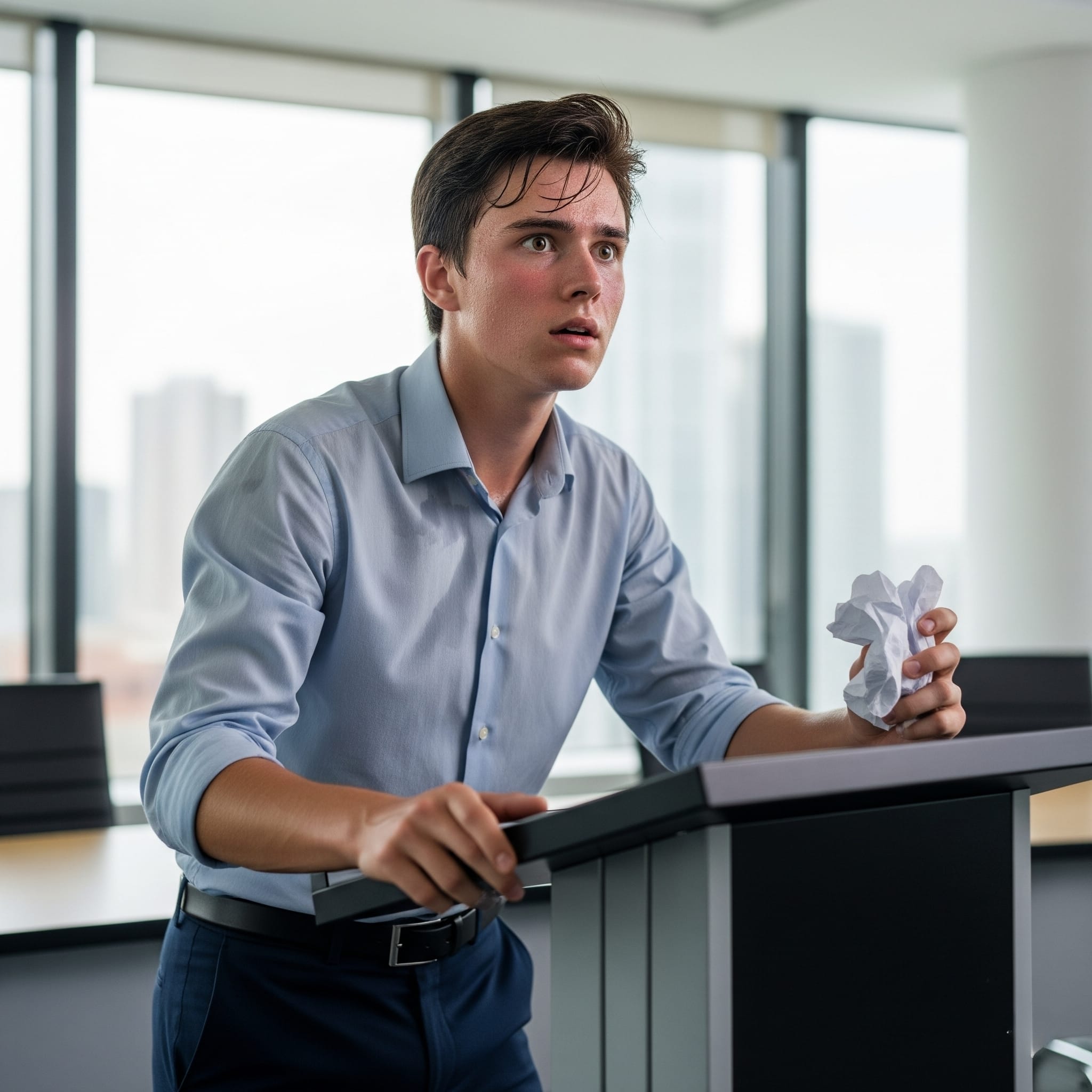 Why Is Learning English So Difficult? Overcoming English Challenges with Personalized Solutions