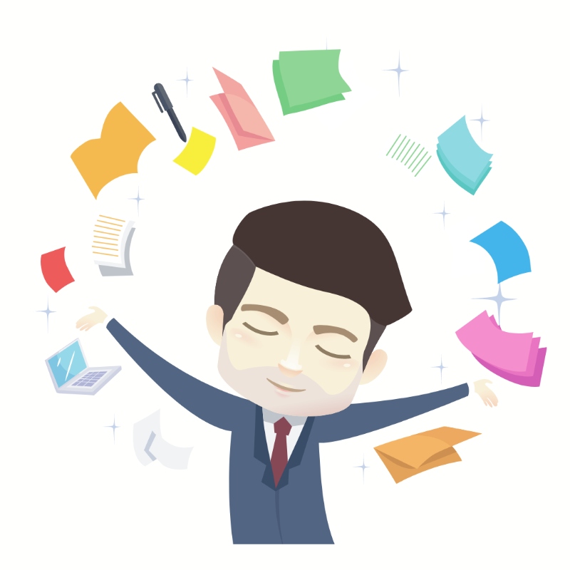 Easy to learn english - spoken english classes online - clapingo - image - jpg