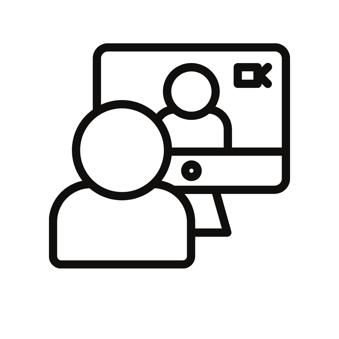 spoken english classes online - clapingo- image -jpg