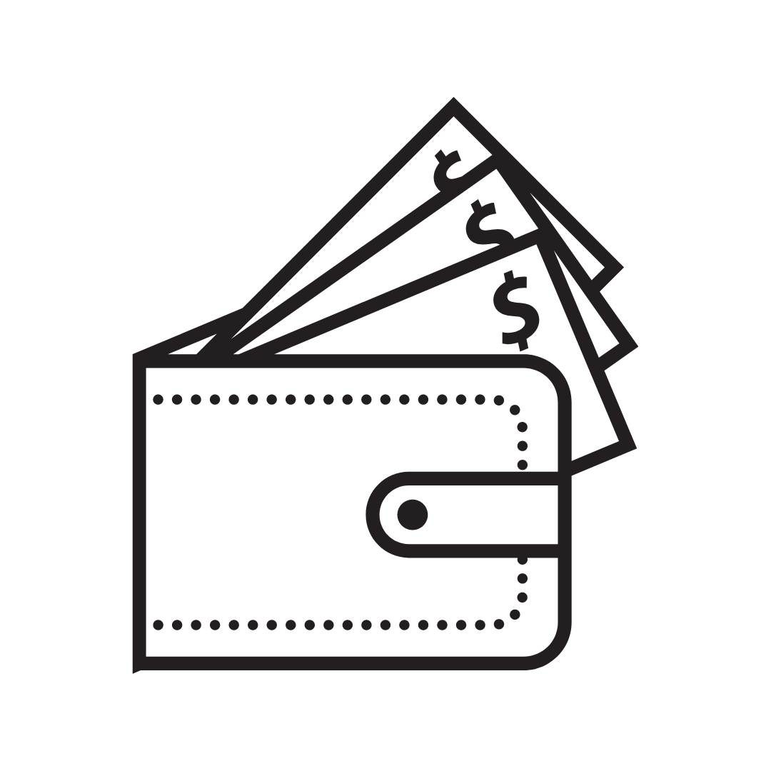 spoken english classes online - clapingo- image -jpg