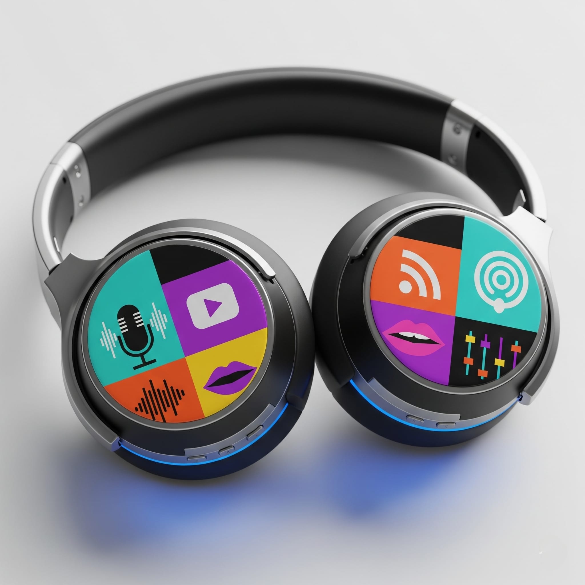 Practice Pronunciation