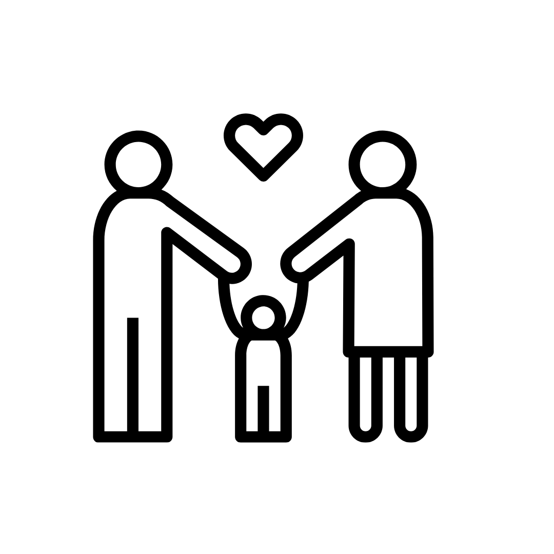 spoken english classes online - clapingo- image -jpg