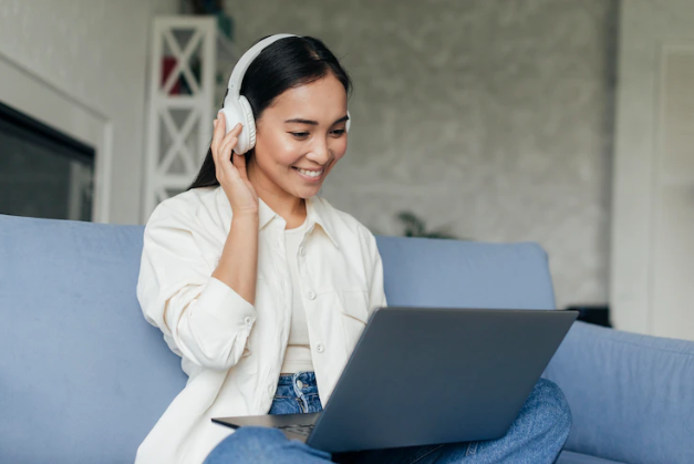 Boost Your English Listening Skills: Tips And Techniques To Enhance Your Comprehension