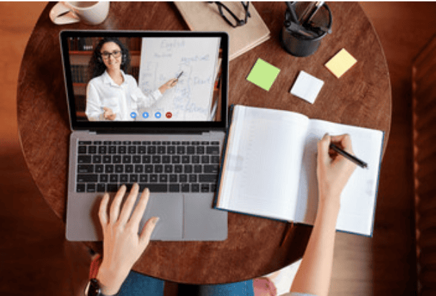 Comparing English Speaking Course Fees: Finding the Right Value for Your Investment