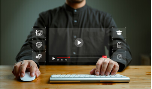 Clapingo Vs Rapidex English Speaking Course  - Which is Right for You?