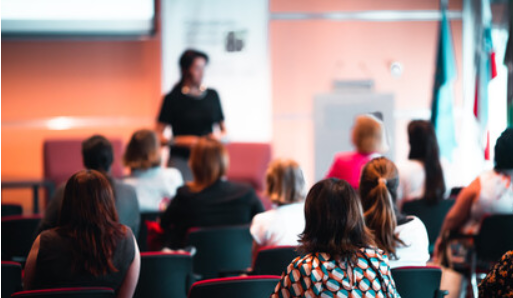 Clapingo vs. British Council English Speaking Course comparison