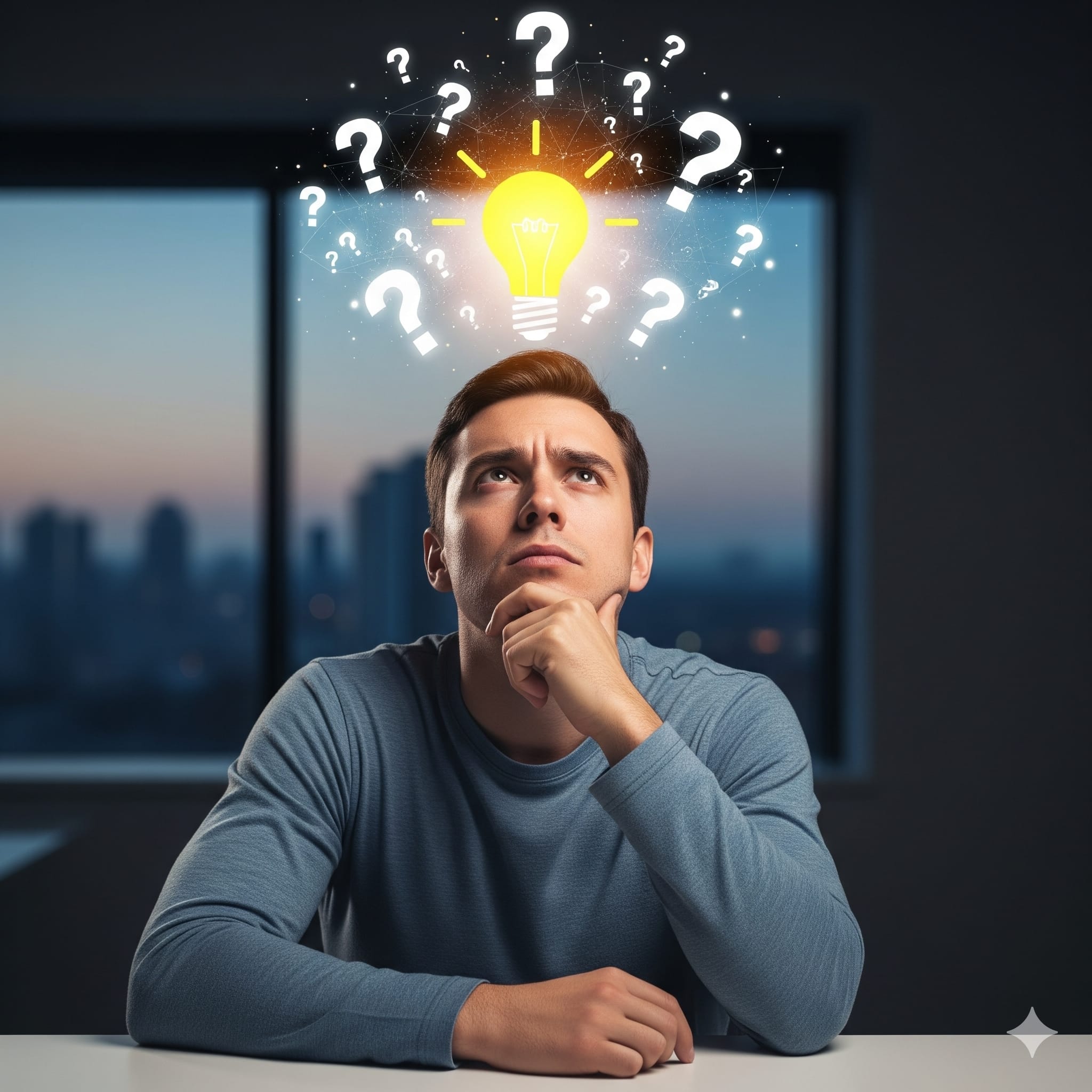 Tips & Tricks with Clapingo