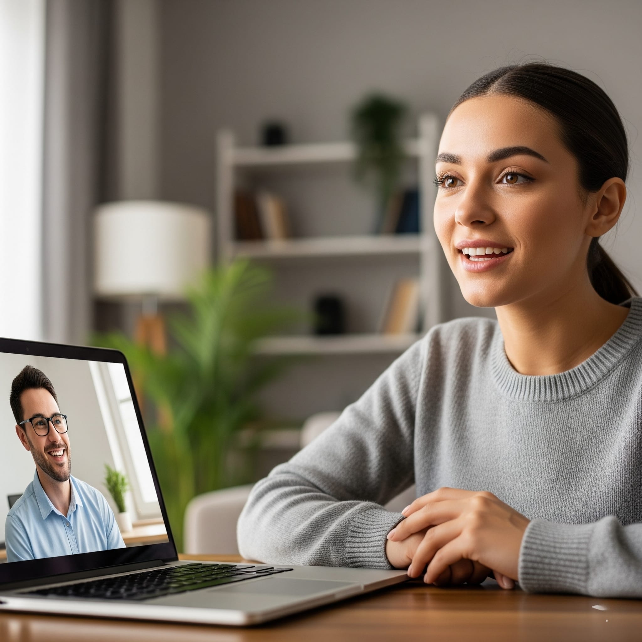 Best Classes For English Learning