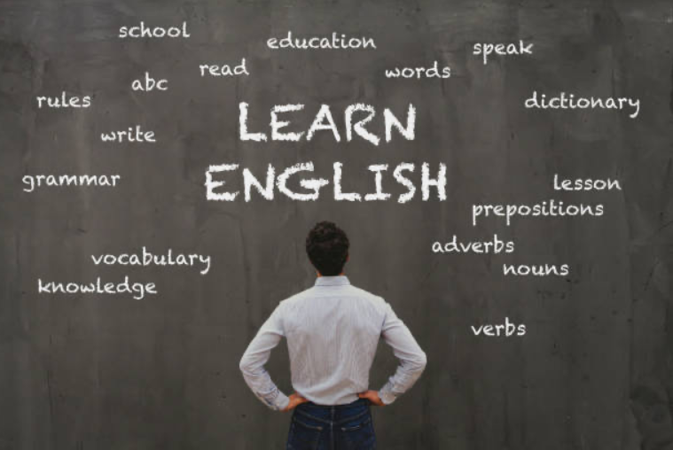 Unlocking the Secrets of English Grammar: A Practical Guide