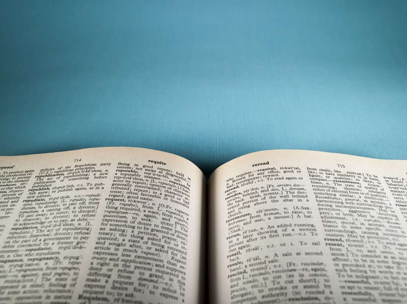 10 Top Spoken English Classes You Should Consider in Vijayawada