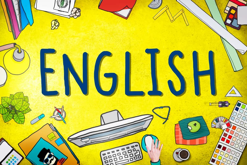 Top 10 Spoken English Classes in Surat: The Ultimate Guide