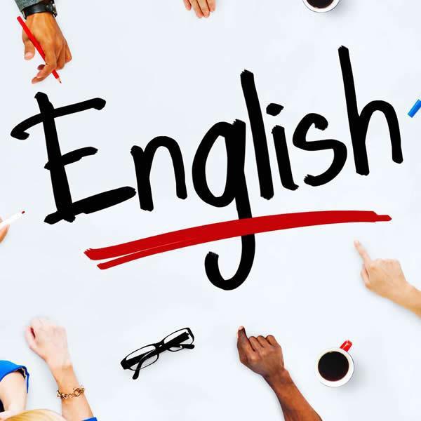 Top 10 Best Spoken English Classes in Kolkata