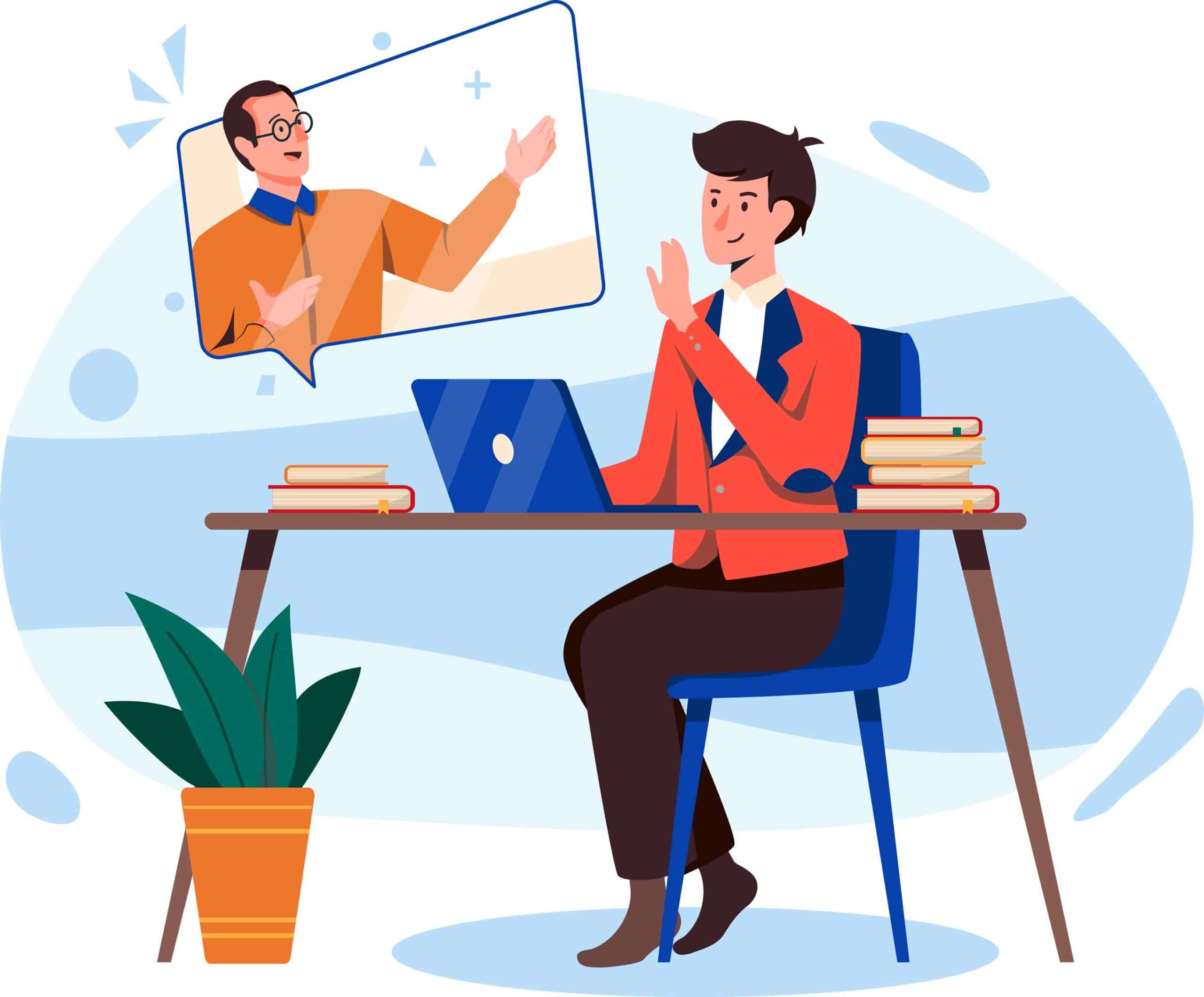 Top 10 Spoken English Classes in Chennai for Language Mastery