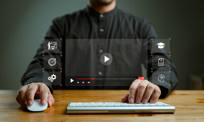 Clapingo Vs Rapidex English Speaking Course