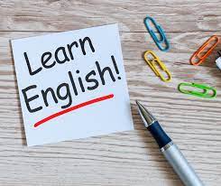 Top 10 Spoken English Classes and Tutors in Jabalpur
