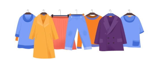 Fabric or Fashion: A Comprehensive Look at Cloth Vs Clothes