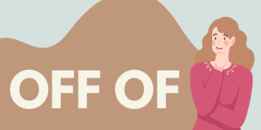 Off Vs Of Examples: A Comprehensive Guide for Indian English Learners