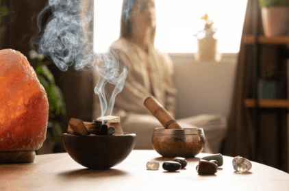 Ambience vs Ambiance: Exploring the Nuances of Atmosphere