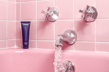 Soapy Semantics: Unraveling the Debate Between 'Bathe' and 'Bath