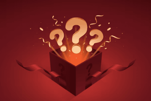 Surprise vs Suprise: Unraveling the Confusion in English Spelling