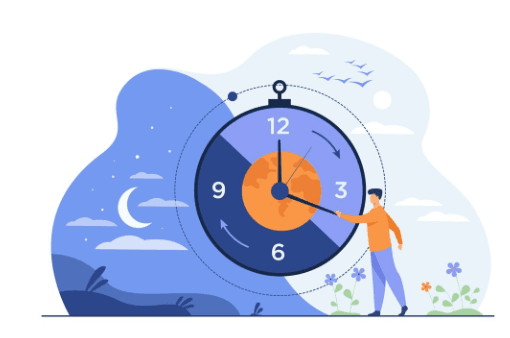 A Deep Dive into Past Continuous Tense