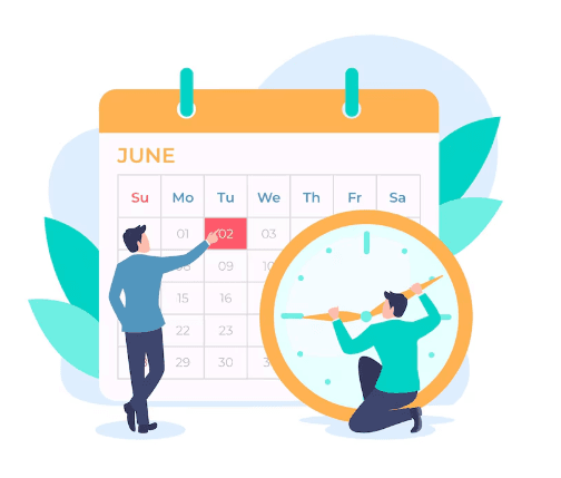 Present Continuous Tense With Examples Explained