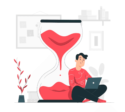 Delving into the Depths of Present Perfect Continuous Tense