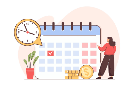 Continuous Progress: A Guide to Future Continuous Tense