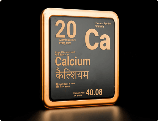 English learning step-by-step guide for hindi speakers