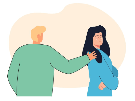 Sorry or Not Sorry: The Fine Line Between 'Apologies' and 'Apologize'