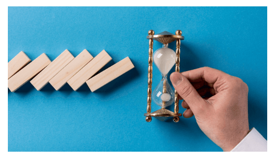 Choosing Right Verb Tense: A Guide to Simple Past and Present Perfect