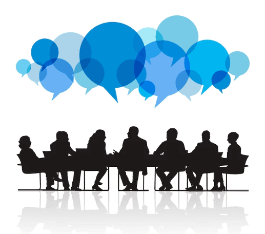 Counsel or Council? Understanding the Advice and Governance