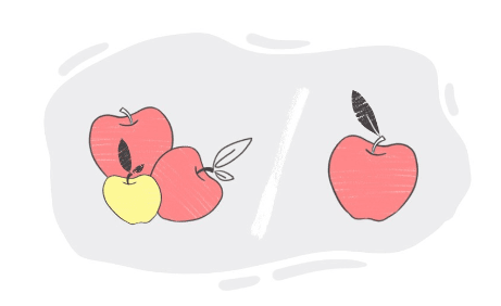 Mastering Singular and Plural: An Engaging Guide for Hindi Speakers