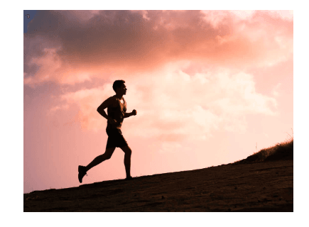 Time of Action: All You Need to Know About Present Continuous Tense