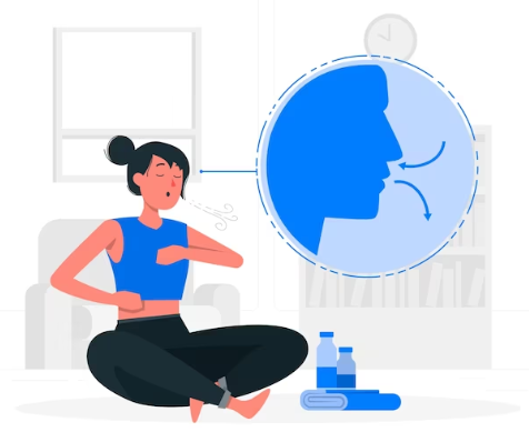 Navigating the Nuances of 'Breath' vs 'Breathe' for Clear Communication