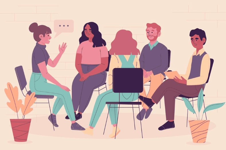 English Conversation Topics