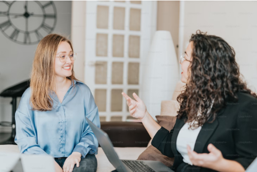 Top 5 Ways to Hone Your English Speaking Skills